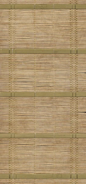 Kağıt parşömen bükümleri yer Mat koyu yeşil koyu sarı doku dokuma