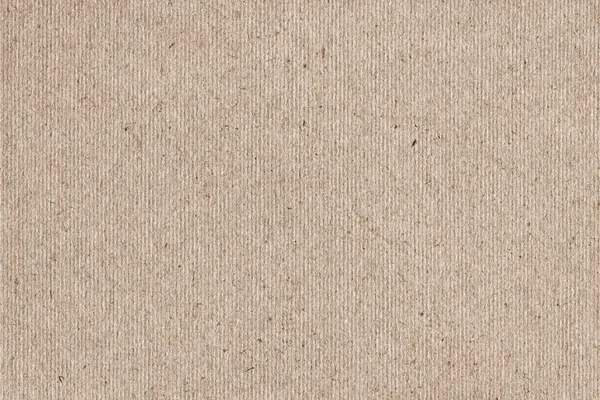 Recycle Brown Paper Extra Grand Texture — стоковое фото