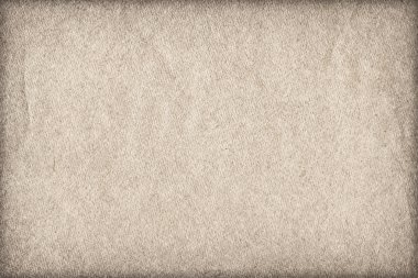 Beyaz sulu boya geri dönüşüm kağıt kaba doku