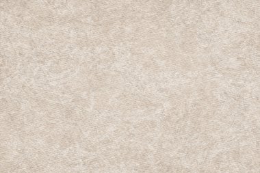 Suluboya geri dönüşüm çizgili kağıt kaba Grunge doku örneği