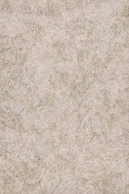 Suluboya geri dönüşüm kağıt kaba ağartılmış benekli Grunge doku örneği