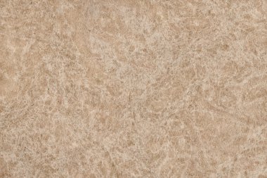 Suluboya geri dönüşüm kağıt kaba ağartılmış benekli Grunge doku örneği