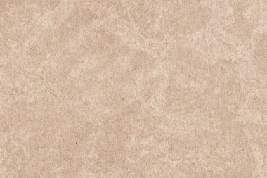 Kahverengi kağıt kaba benekli doku geri dönüşüm