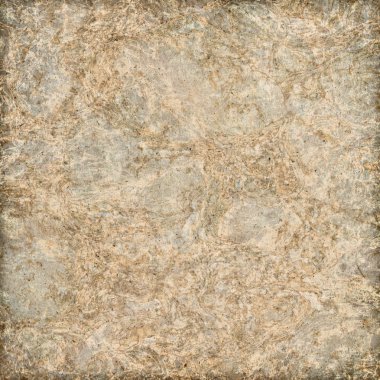 Kahverengi kağıt kaba benekli doku geri dönüşüm