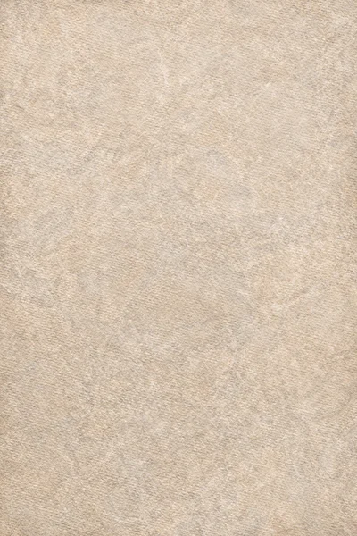 Akwarela recyklingu papier pasiasty grubej bielone Grunge tekstury próbki — Zdjęcie stockowe