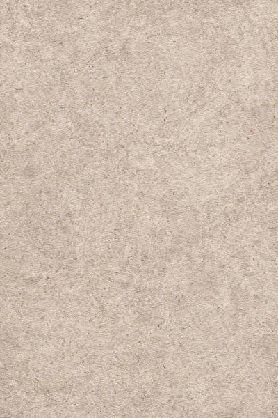 Акварель Переработанная полосатая бумага Грубый отбеливаемый образец текстуры гранжа — стоковое фото
