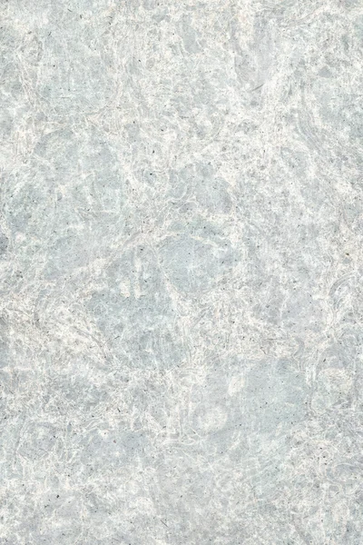 Kağıt kaba ağartılmış benekli Grunge doku geri dönüşüm