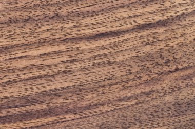 Ceviz ahşap kaplama karo Grunge doku örneği