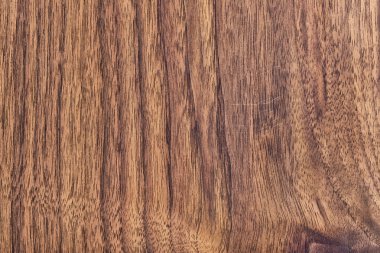 Ceviz ahşap kaplama karo kaba Grunge doku örneği