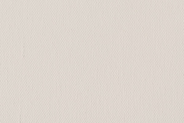 Художественный хлопок холст Экстра грубый зерно одиночный грубый морщинистый гранж текстура образца
