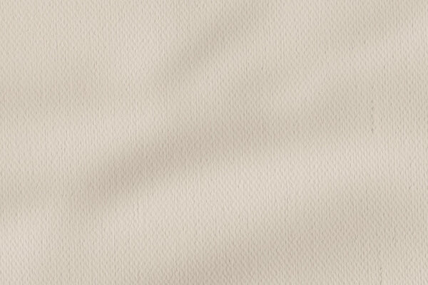 Художественный хлопок холст Экстра грубый зерно одиночный грубый морщинистый гранж текстура образца
