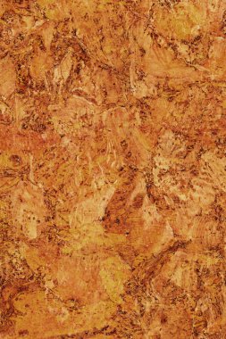 Cork kiremit Grunge doku