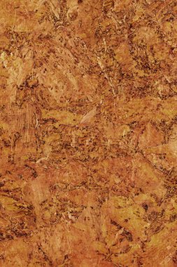 Cork kiremit Grunge doku