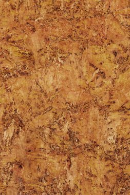 Cork kiremit benekli Grunge dekoratif doku örneği