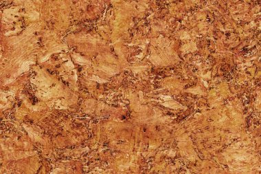 Cork kiremit benekli Grunge dekoratif doku örneği
