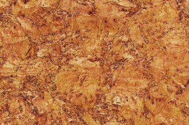 Cork kiremit benekli Grunge dekoratif doku örneği