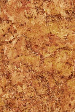 Cork kiremit benekli Grunge dekoratif doku örneği