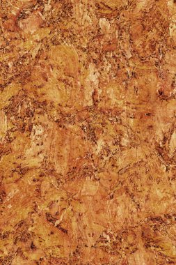 Cork kiremit benekli Grunge dekoratif doku örneği