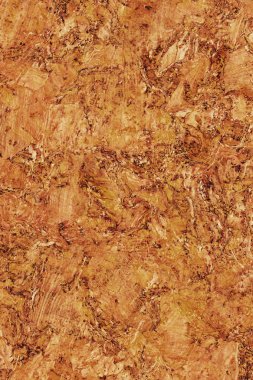 Cork kiremit benekli Grunge dekoratif doku örneği