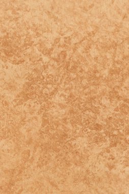 Hayvan deri parşömen Grunge doku örneği