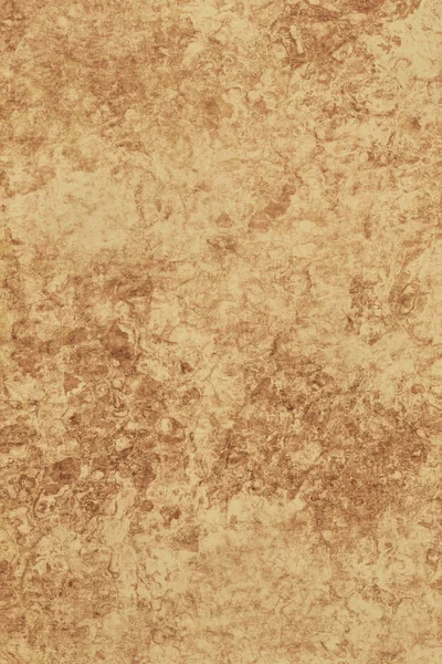 Hayvan deri parşömen Grunge doku örneği