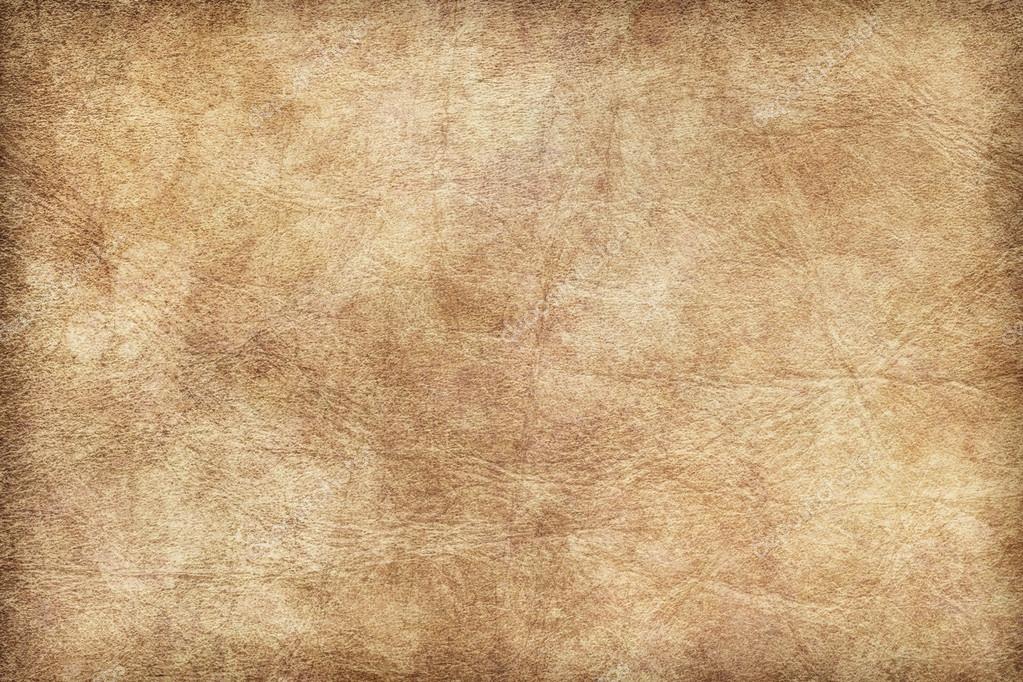 Animal Skin Parchment Vignette Grunge Texture Sample Stock Photo by ©Berka777 82709034 Animal Skin Parchment Vignette Grunge Texture Sample Stock Photo by ©Berka777 82709034