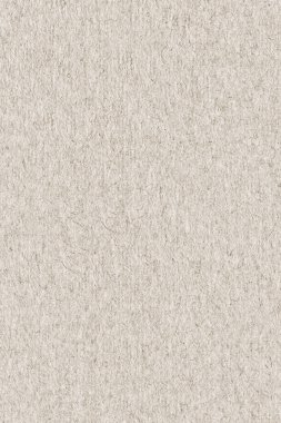 Recycle Beige Paper Coarse Grunge Texture
