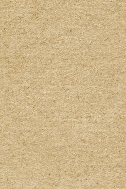 Kağıt soluk sarı okra kaba doku geri dönüşüm