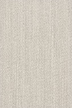 Suluboya geri dönüşüm grimsi bej kağıt kaba Grunge doku örneği