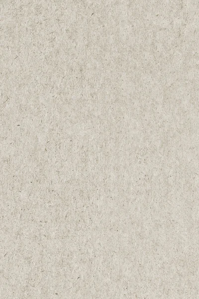 Recycle Beige Paper Coarse Grunge Texture — 스톡 사진
