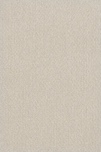 Watercolor Recycle Grayish Beige Paper Coarse Grunge Texture Sample — Stock Photo, Image