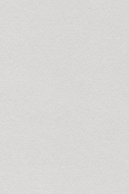 Işık gri Pastel kağıt kaba tahıl Grunge doku örneği geri dönüşüm