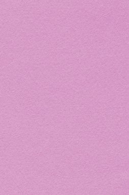 Parlak pembemsi mor Pastel kağıt kaba tahıl, Grunge doku örneği geri dönüşüm