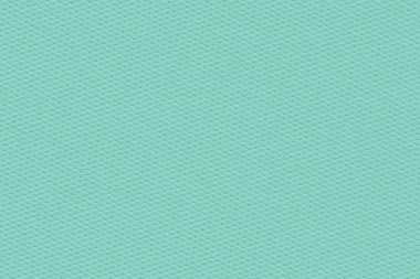 Yapay çevre deri zümrüt yeşil kaba Grunge doku örneği