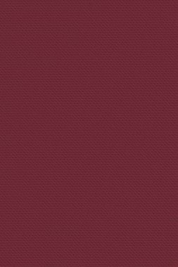 Yapay çevre deri şarap kırmızı kaba Grunge doku örneği