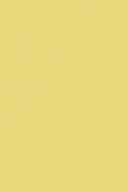 Yapay çevre deri soluk limon sarısı kaba Grunge doku örneği