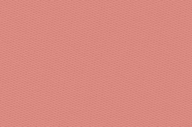 Yapay çevre deri pembe kaba Grunge doku örneği