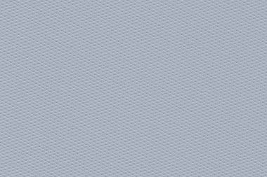 Yapay çevre deri soluk güvercin mavi kaba Grunge doku örneği