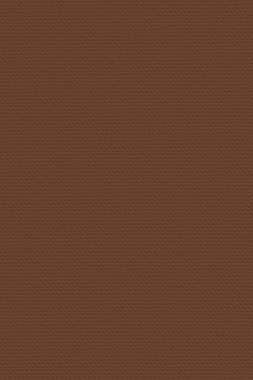 Yapay çevre deri Umber kahverengi kaba Grunge doku örneği