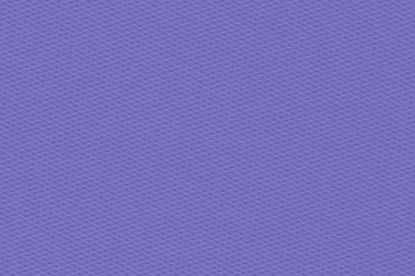 Artificial Eco Leather Purple Coarse Grunge Texture Sample clipart