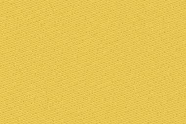 Yapay çevre deri sarı kaba Grunge doku örneği