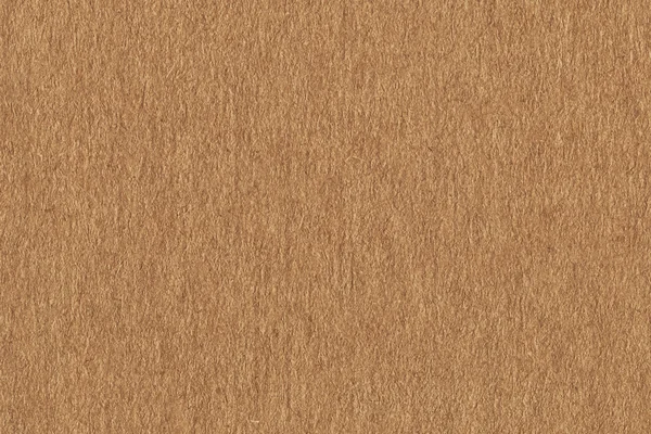 Reciclar la muestra de textura grunge de cartón marrón corrugado —  Fotos de Stock