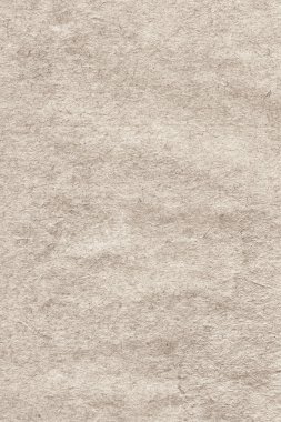 Bej Pastel kağıt kaba buruşuk doku örneği