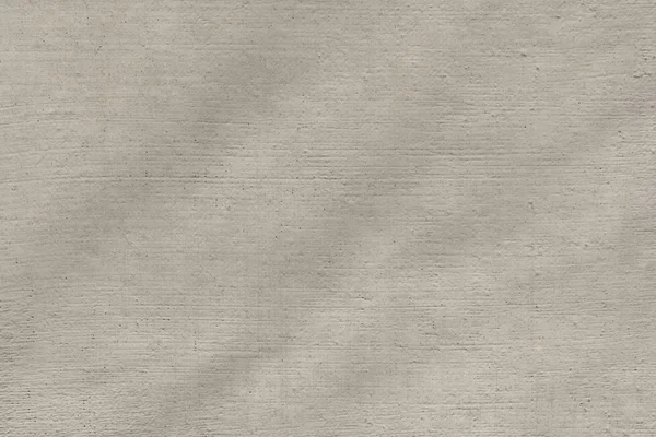 Artista 's Linen Duck Canvas Extra Grão Grosso Único Primed Crumpled Grunge Textura Amostra — Fotografia de Stock