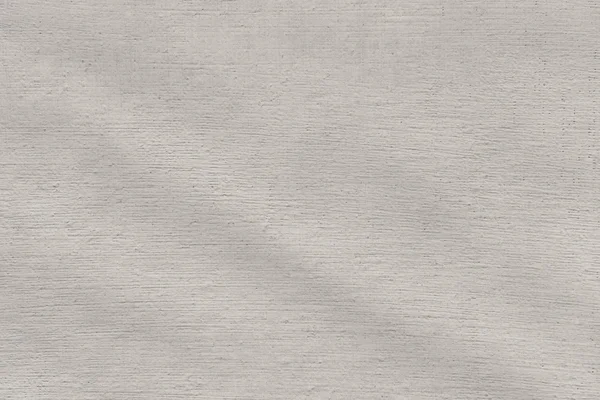 Künstler Leinen Entenleinwand extra grobe Körnung einzigen grundierten zerknitterten Grunge Textur Probe — Stockfoto