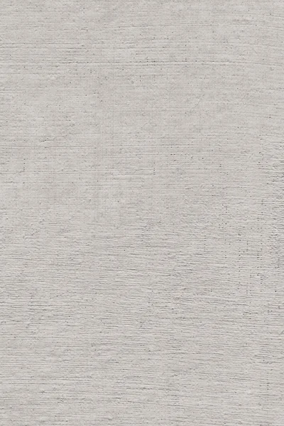 Tela di lino dell'artista anatra extra grossolano grano singolo innescato Grunge Texture Campione — Foto Stock
