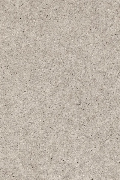 Γκριζωπό μπεζ παστέλ χαρτί Extra χονδροειδείς κόκκους Grunge υφή δείγμα — Φωτογραφία Αρχείου