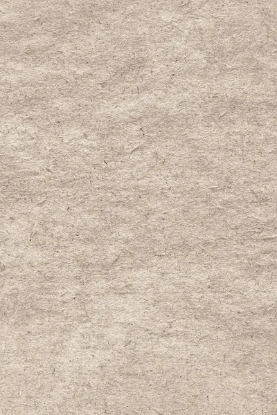 Szürkés bézs pasztell papír Extra durva szemű Grunge textúra minta — Stock Fotó