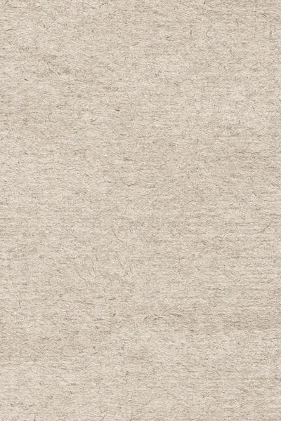 Szürkés bézs papír Extra durva szemű Grunge textúra minta újra feldolgoz — Stock Fotó