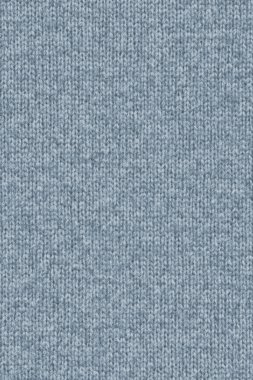 Yünlü dokuma kumaş Powder Blue Grunge doku örneği